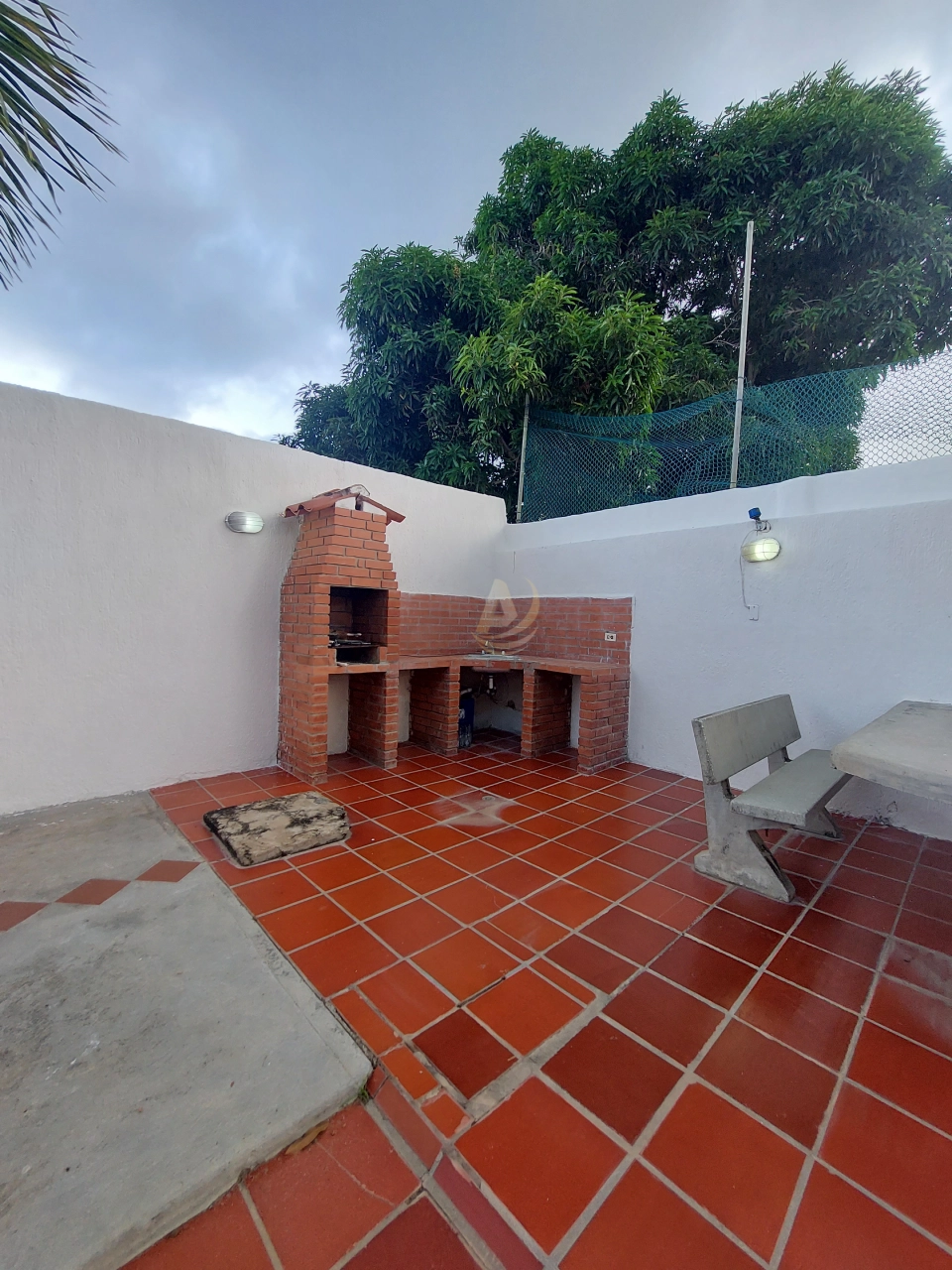 58 Casa en Venta en Margarita con excelente ubicación Casa en Venta en Margarita con excelente ubicación