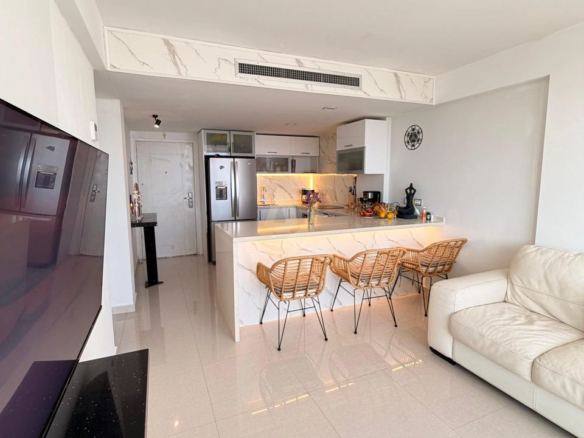 Apartamentos en Venta en Margarita con excelente ubicación