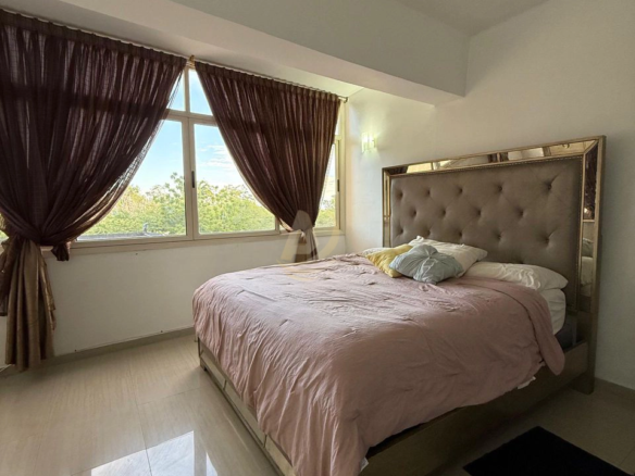 Apartamentos en Venta en Margarita con excelente ubicación