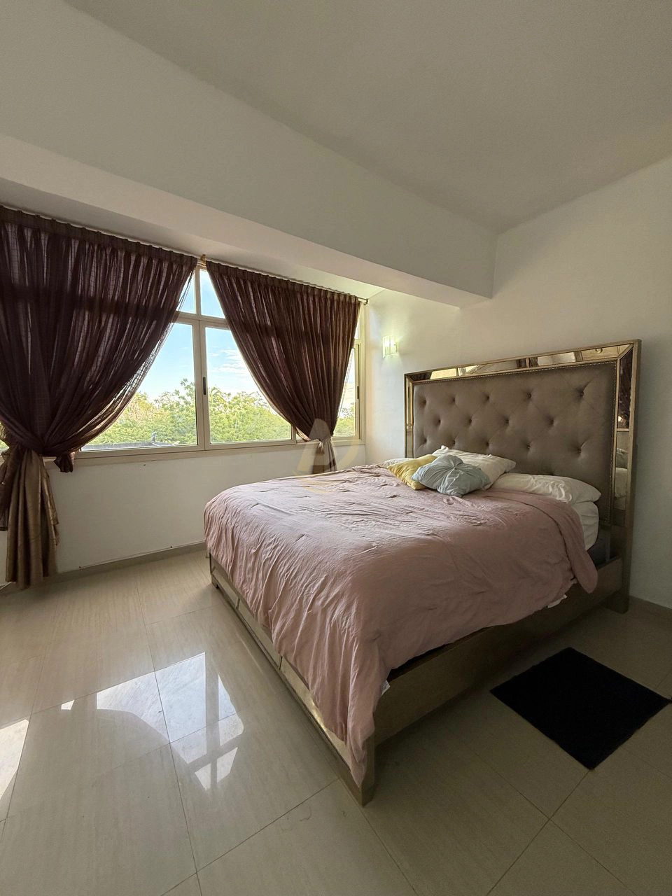 Apartamentos en Venta en Margarita con excelente ubicación