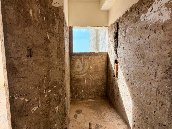 Apartamentos en Venta en Margarita con excelente ubicación