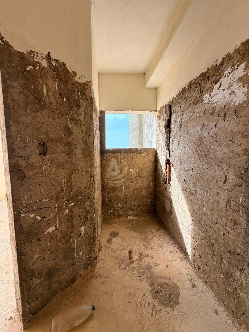 Apartamentos en Venta en Margarita con excelente ubicación