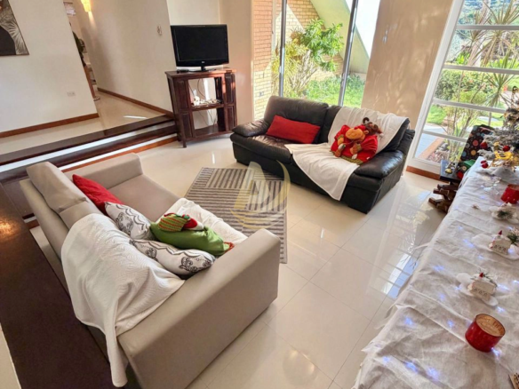 Apartamentos en Venta en Margarita con excelente ubicación