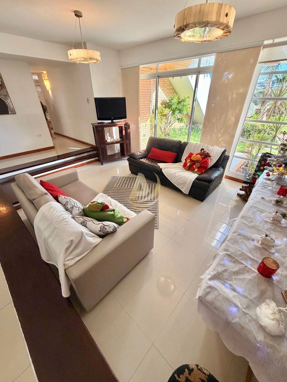 Apartamentos en Venta en Margarita con excelente ubicación