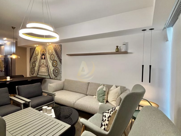 Apartamentos en Venta en Margarita con vista al mar