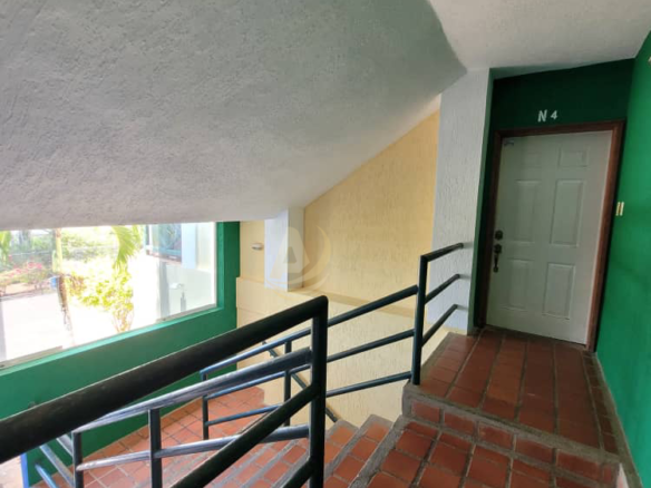 Apartamentos en Venta en Margarita con vista al mar