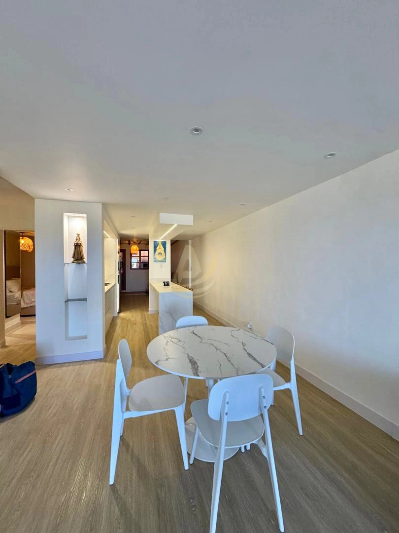 Apartamentos en Venta en Margarita con vista al mar