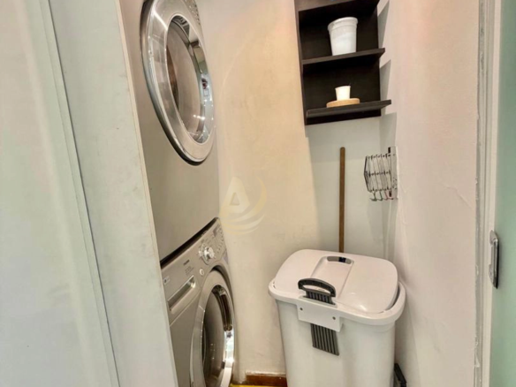 Apartamentos en Venta en Margarita de Lujo