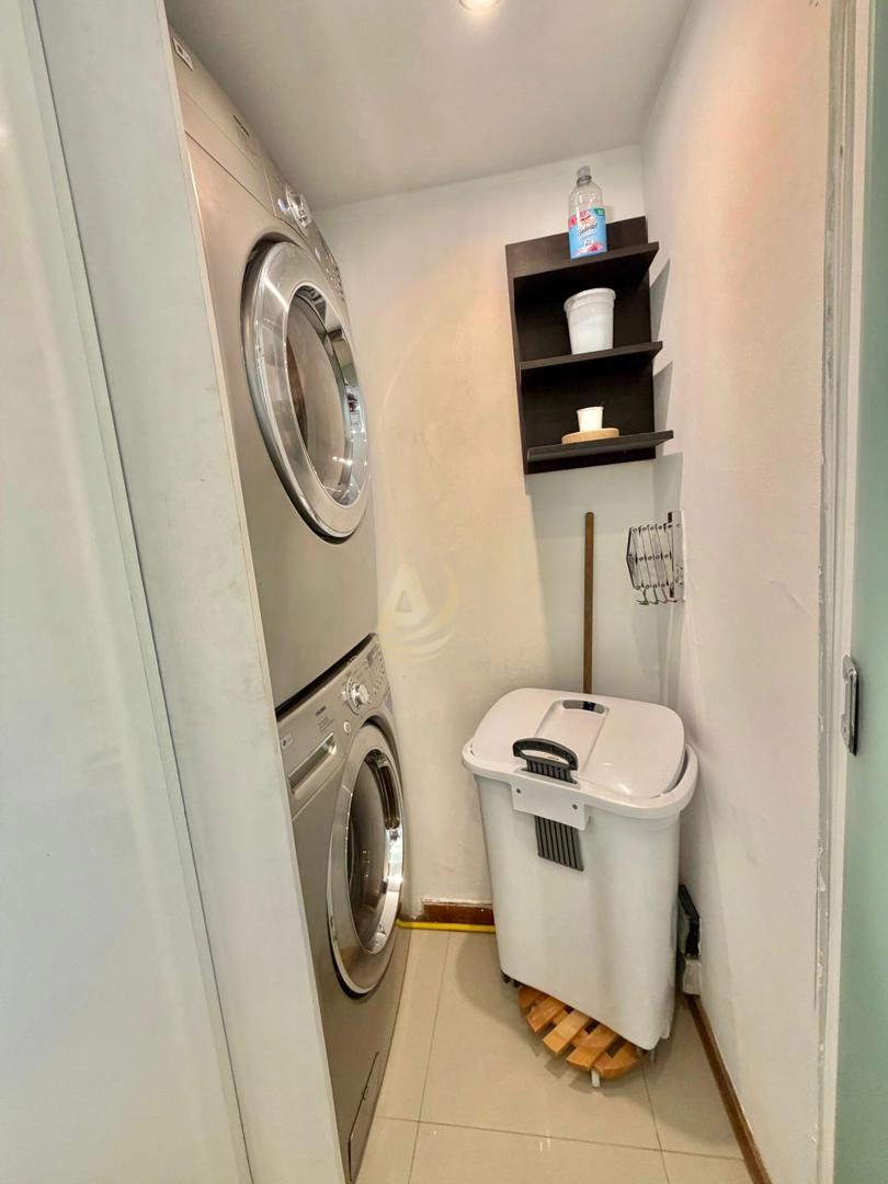 6 Apartamentos en Venta en Margarita de Lujo Apartamentos en Venta en Margarita de Lujo