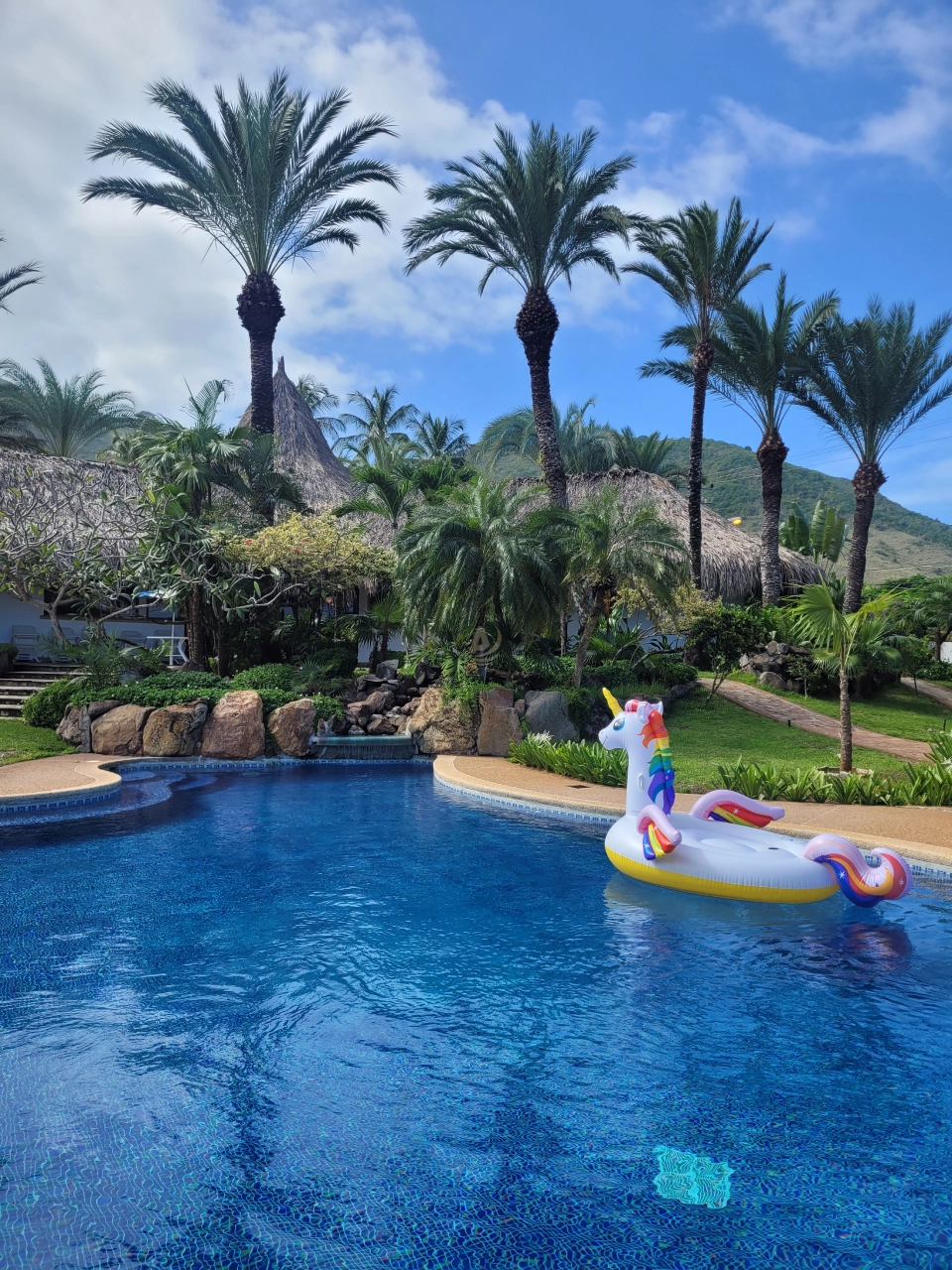 6 Casa en Venta en Margarita con excelente ubicación Casa en Venta en Margarita con excelente ubicación