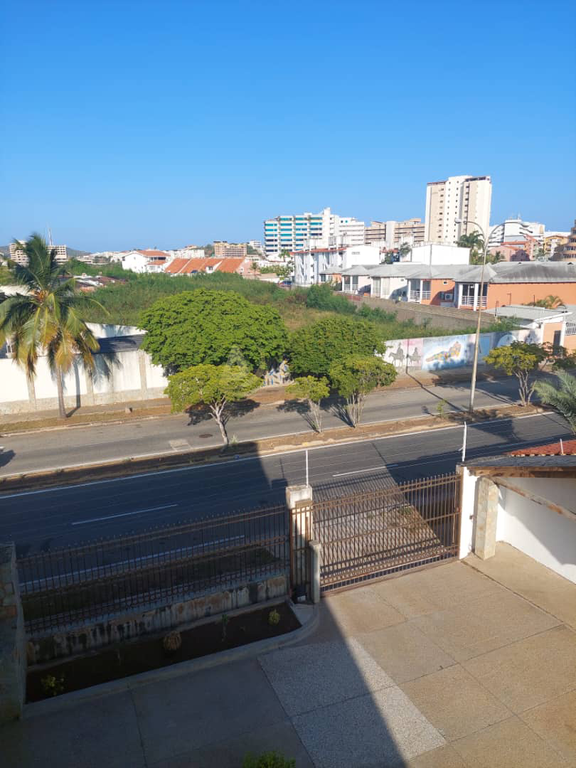 6 Casa en Venta en Margarita con excelente ubicación Casa en Venta en Margarita con excelente ubicación