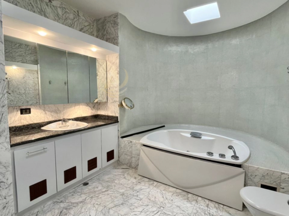 Casa en Venta en Margarita con vista al mar