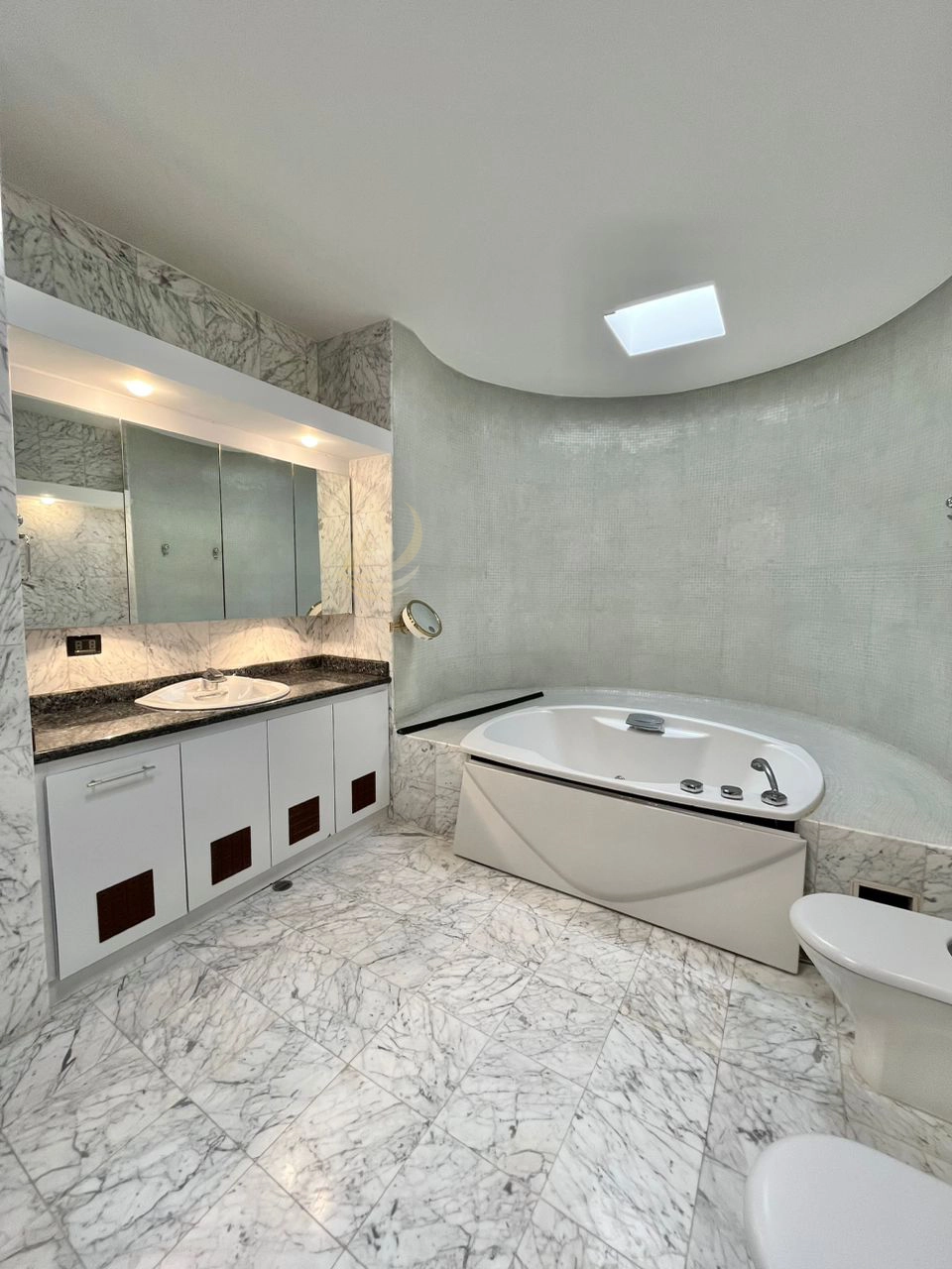 Casa en Venta en Margarita con vista al mar