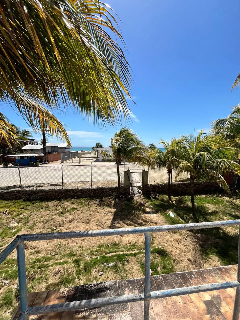 6 Terreno en Venta en Margarita 2 Terreno en Venta en Margarita