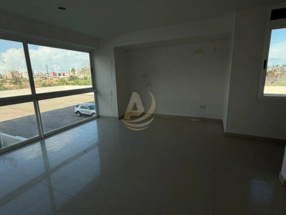 Apartamentos en Venta en Margarita con Financiamiento