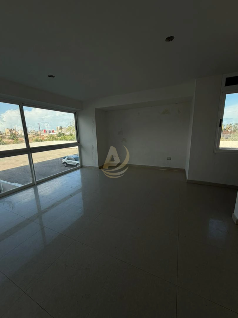 Apartamentos en Venta en Margarita con Financiamiento