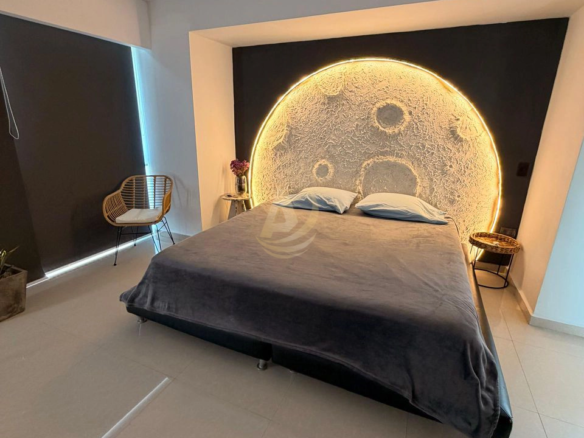 Apartamentos en Venta en Margarita con excelente ubicación