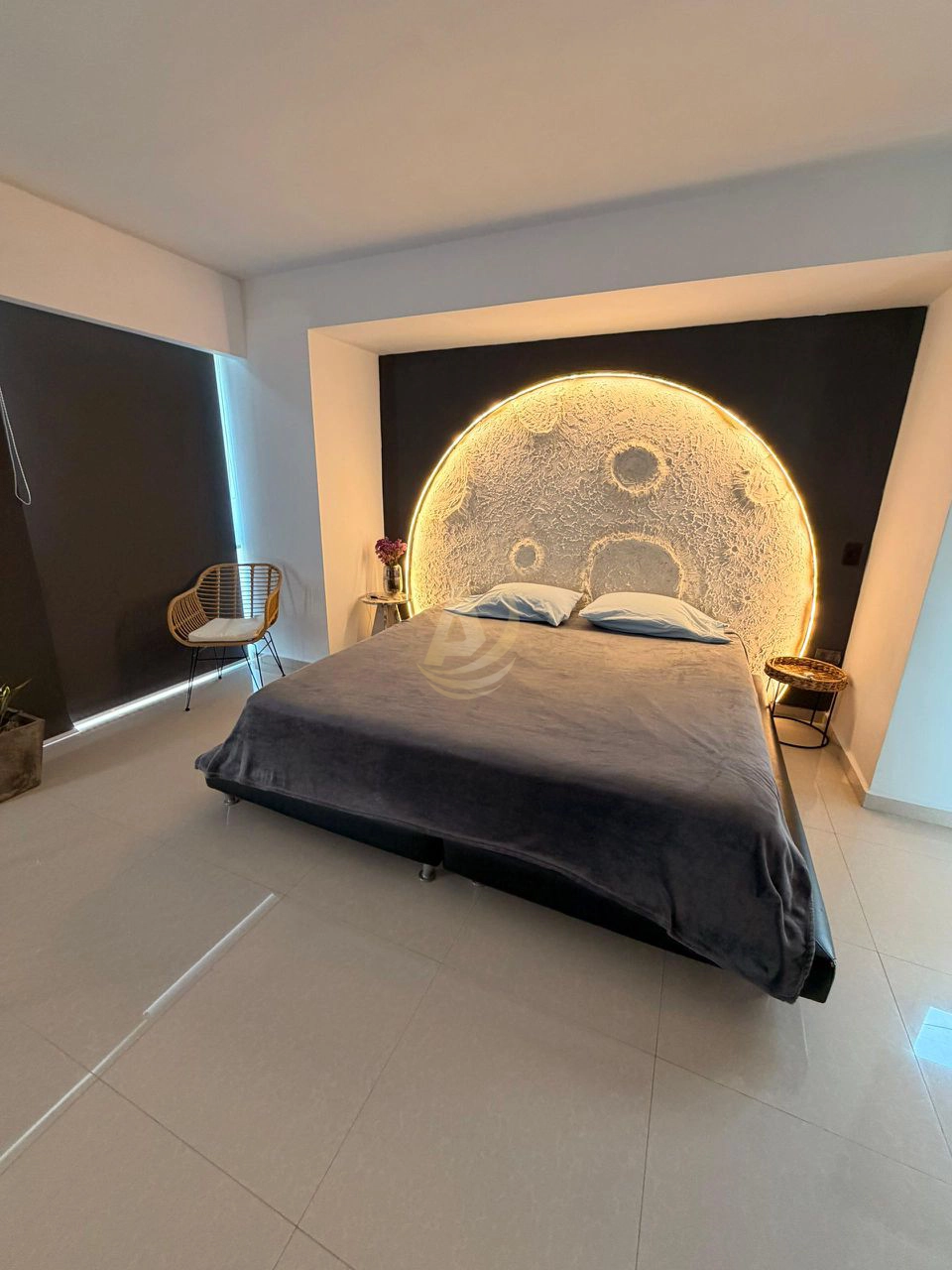 Apartamentos en Venta en Margarita con excelente ubicación