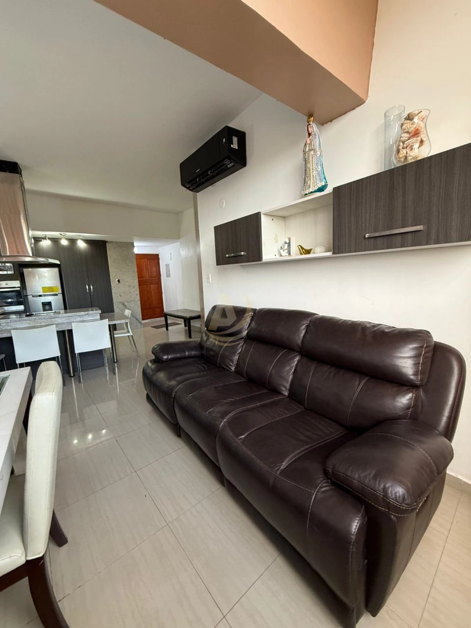 Apartamentos en Venta en Margarita con excelente ubicación