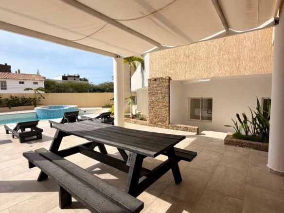 Apartamentos en Venta en Margarita con excelente ubicación
