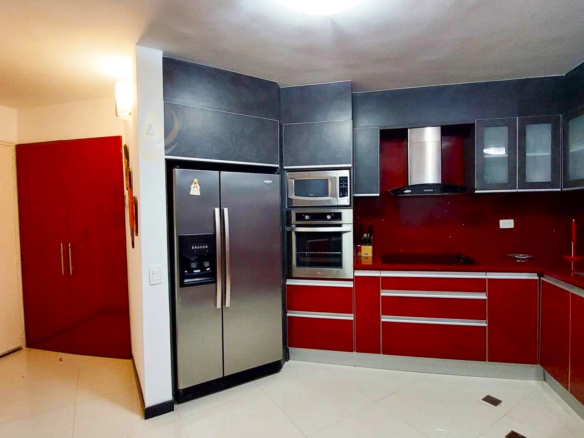 Apartamentos en Venta en Margarita con excelente ubicación