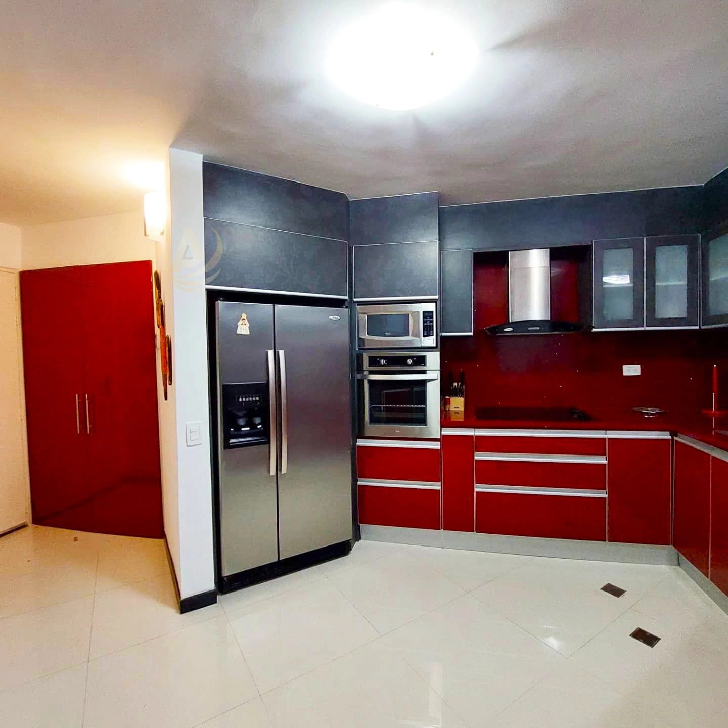 7 Apartamentos en Venta en Margarita con excelente ubicación Apartamentos en Venta en Margarita con excelente ubicación