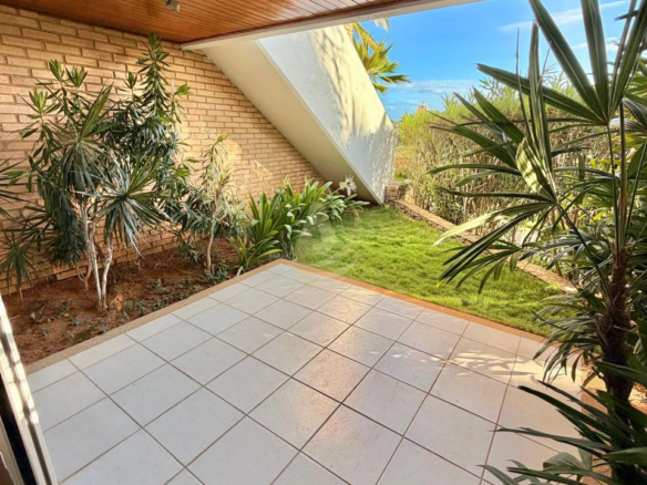 Apartamentos en Venta en Margarita con excelente ubicación