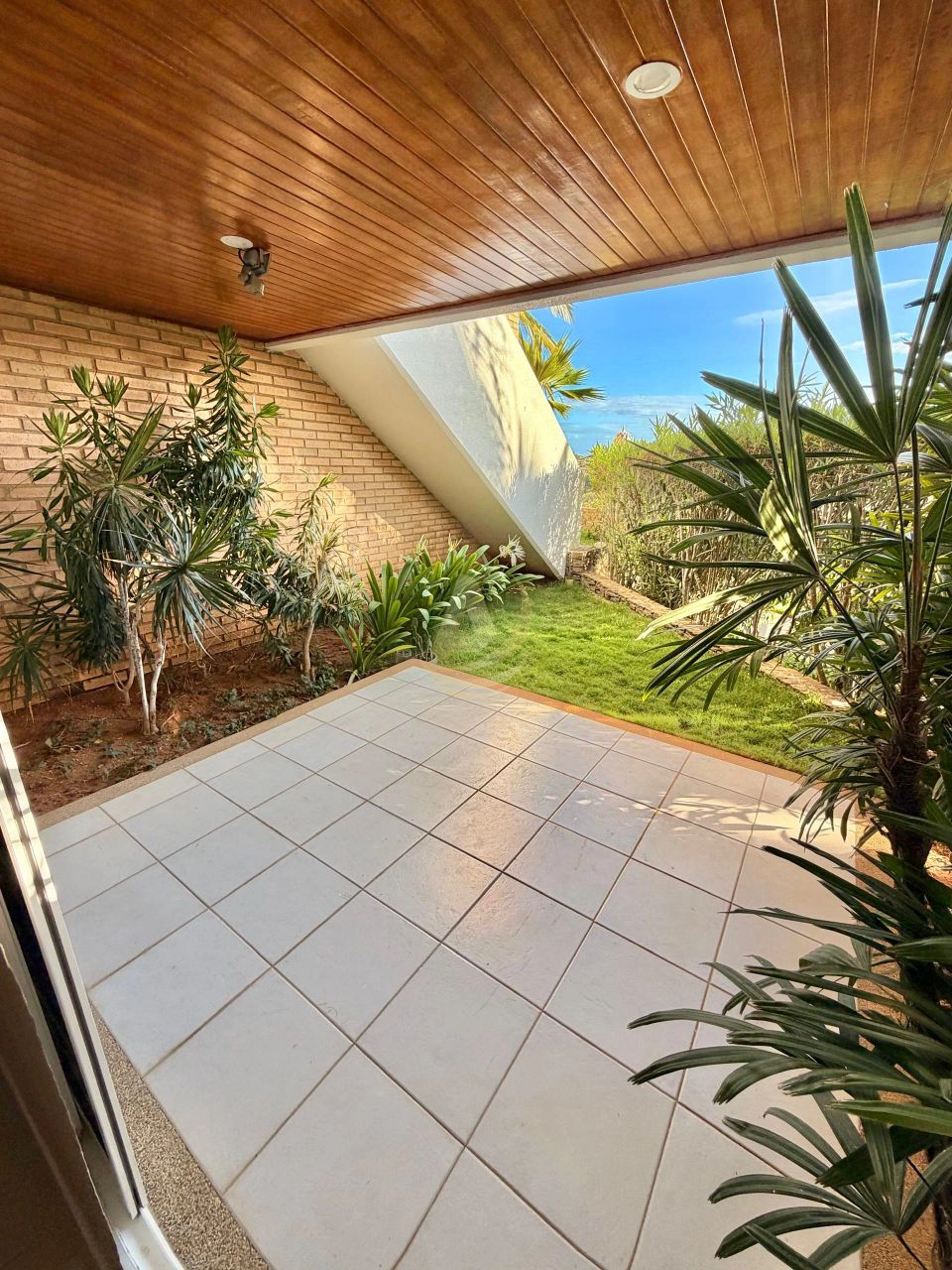 Apartamentos en Venta en Margarita con excelente ubicación