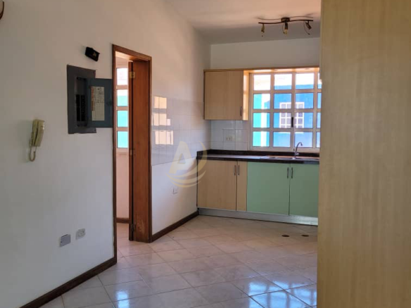 Apartamentos en Venta en Margarita con vista al mar