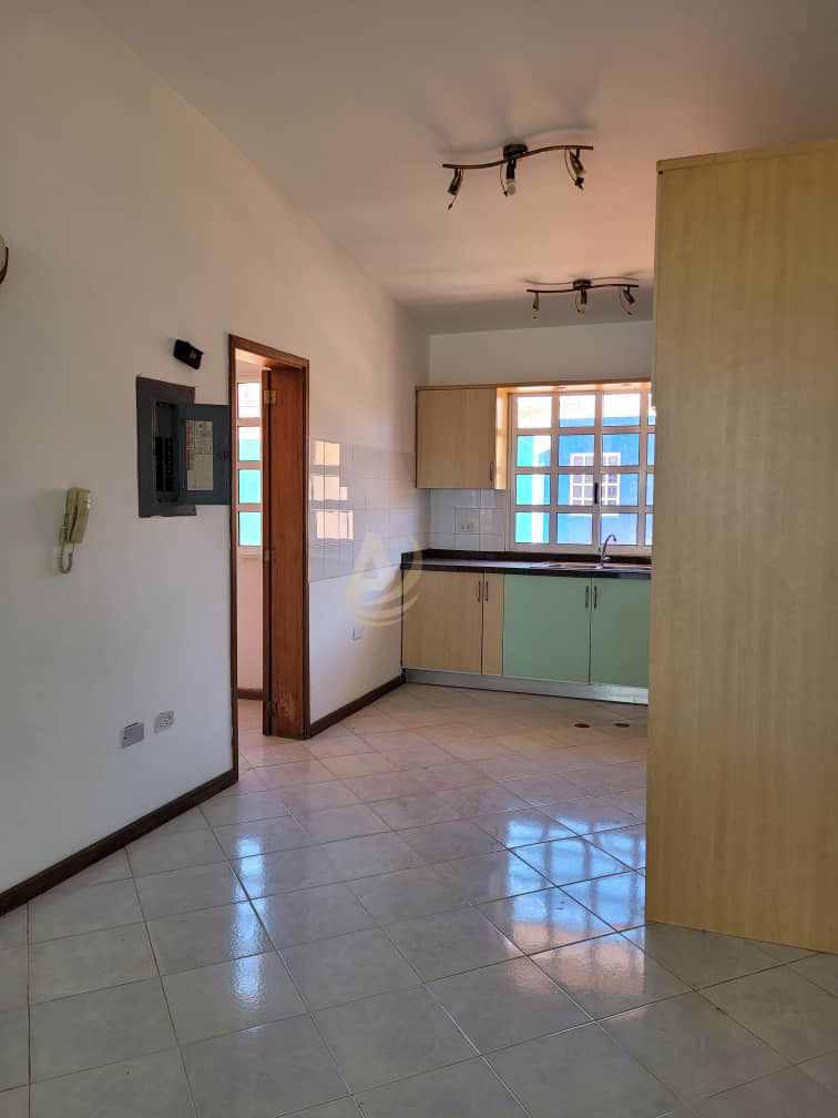 Apartamentos en Venta en Margarita con vista al mar