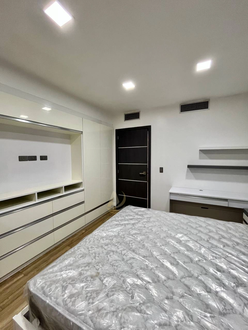 Apartamentos en Venta en Margarita de Lujo