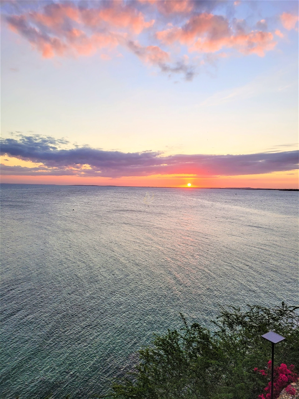 7 Apartamentos en Venta en Margarita de Lujo Apartamentos en Venta en Margarita de Lujo