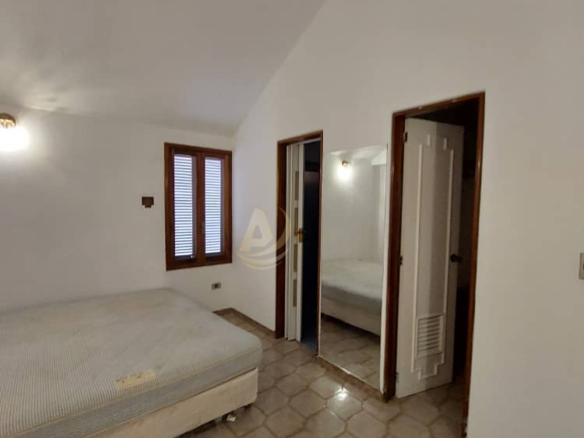 Casa en Venta en Margarita con excelente ubicación