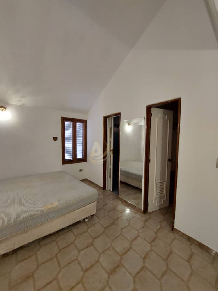 7 Casa en Venta en Margarita con excelente ubicación Casa en Venta en Margarita con excelente ubicación