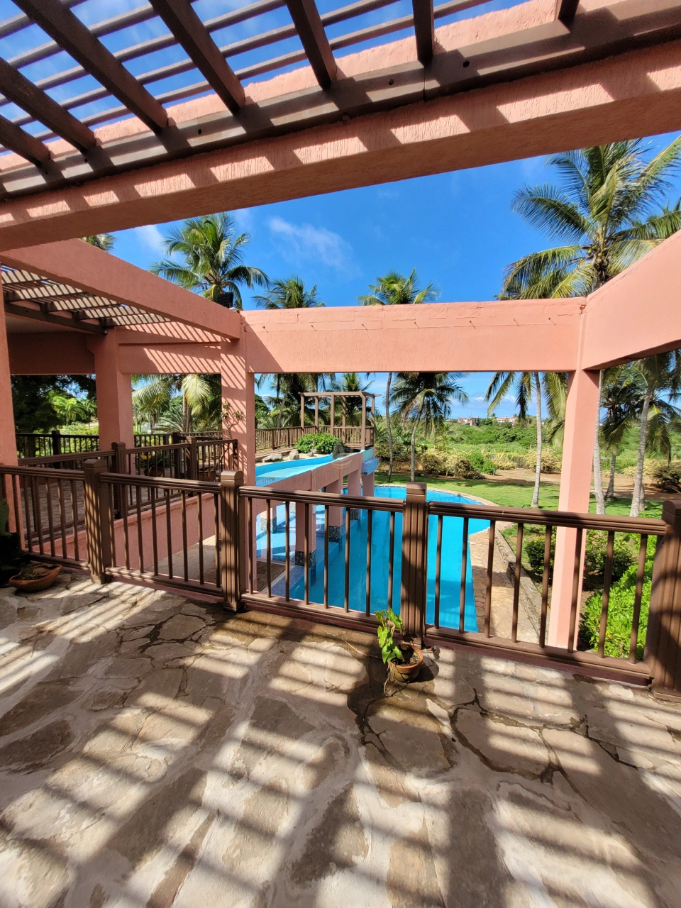 7 Casa en Venta en Margarita con excelente ubicación Casa en Venta en Margarita con excelente ubicación