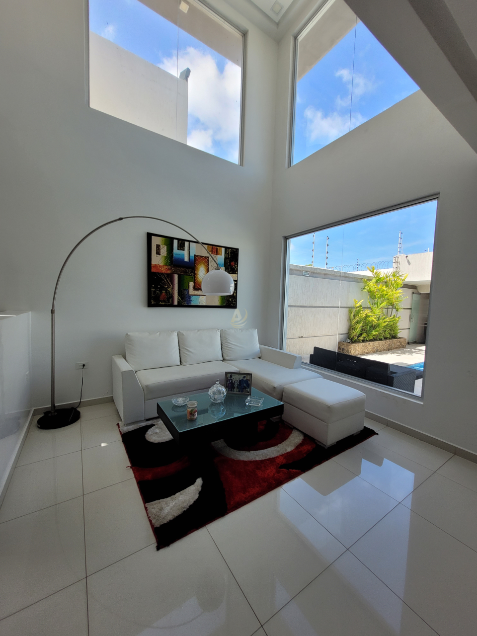 Casa en Venta en Margarita de Lujo