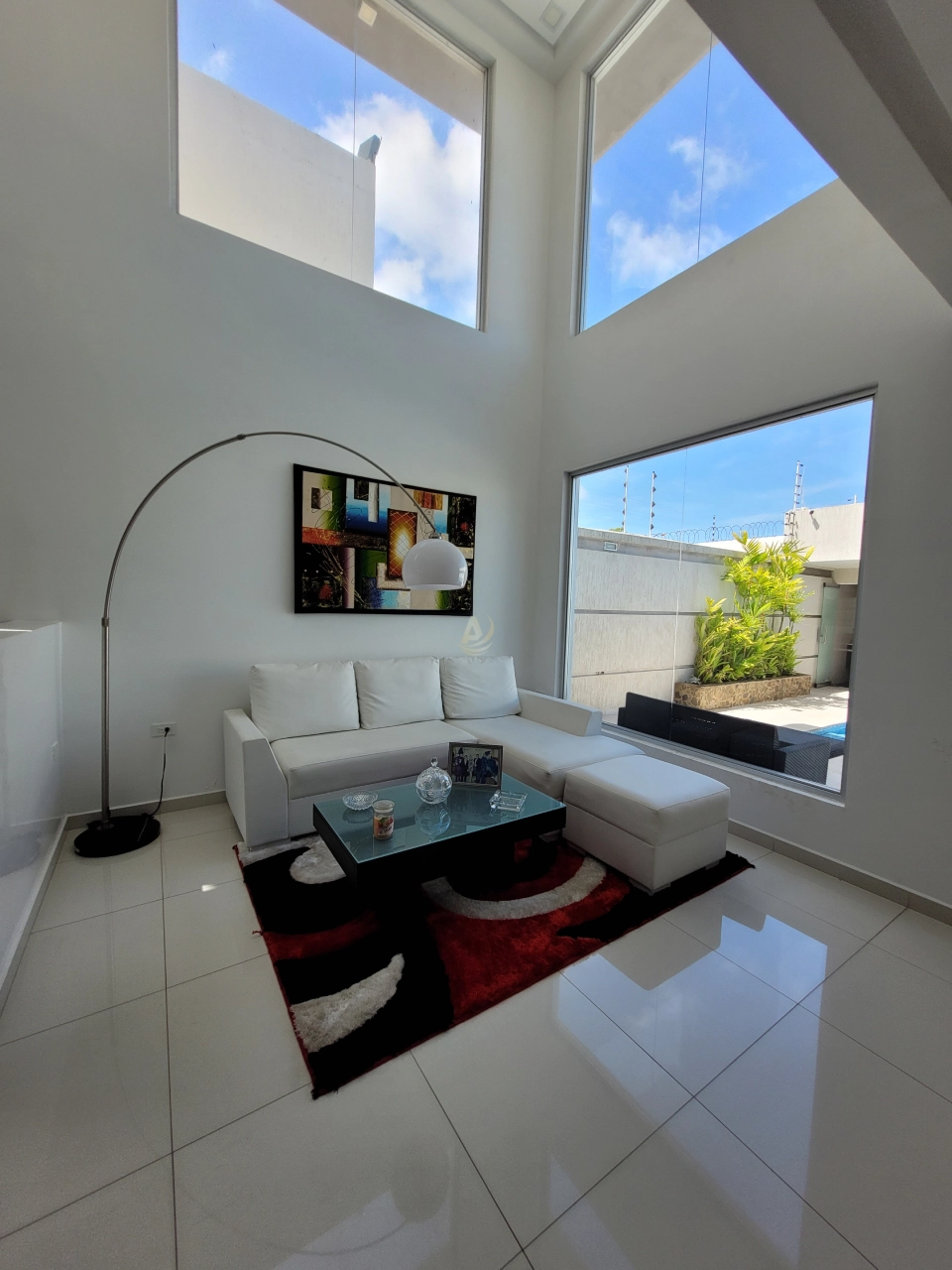 Casa en Venta en Margarita de Lujo