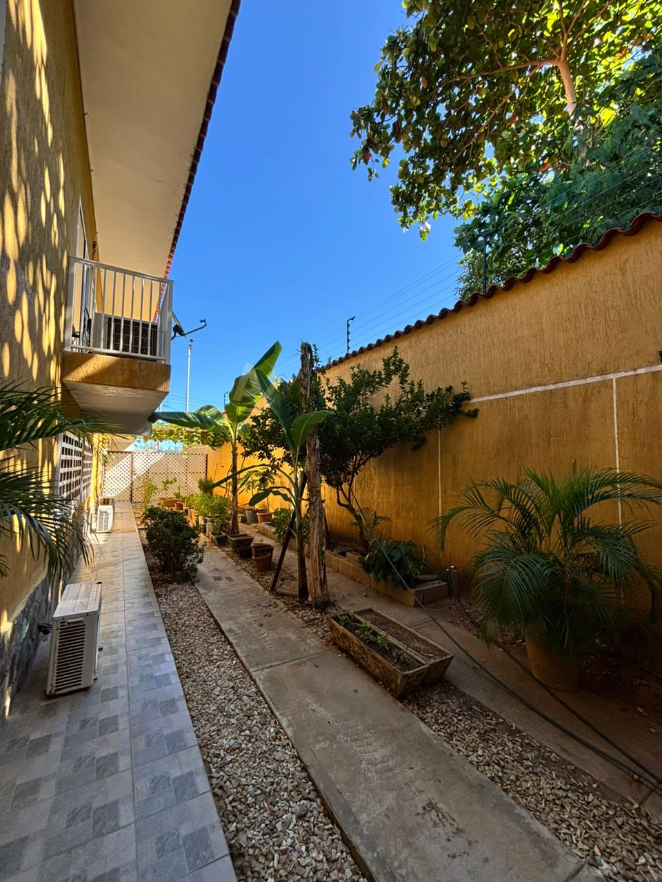 Edificio en Venta en Margarita