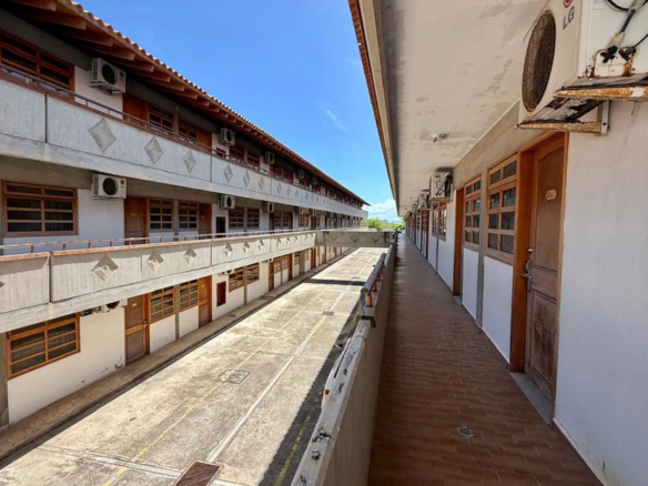 Hotel en Venta en Margarita