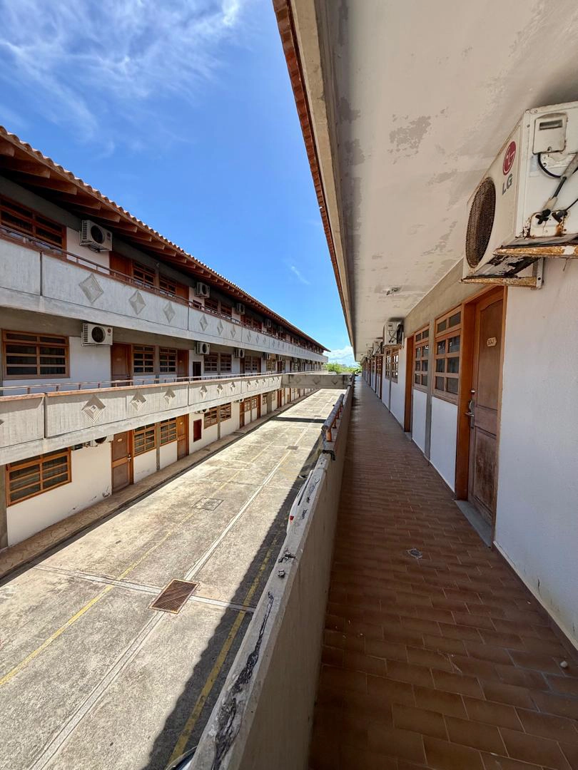 Hotel en Venta en Margarita