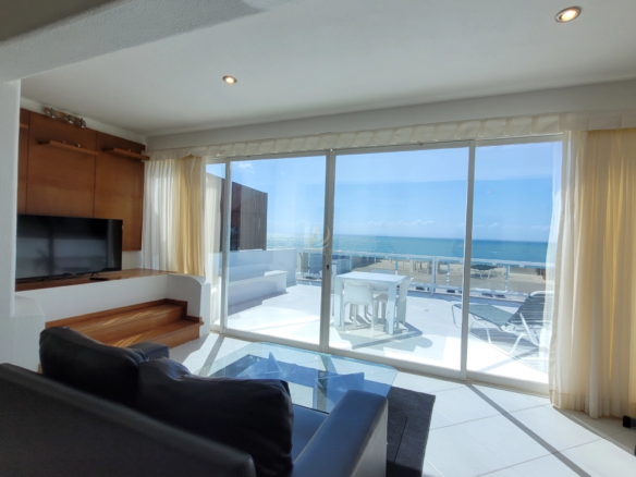 Hotel en Venta en Margarita