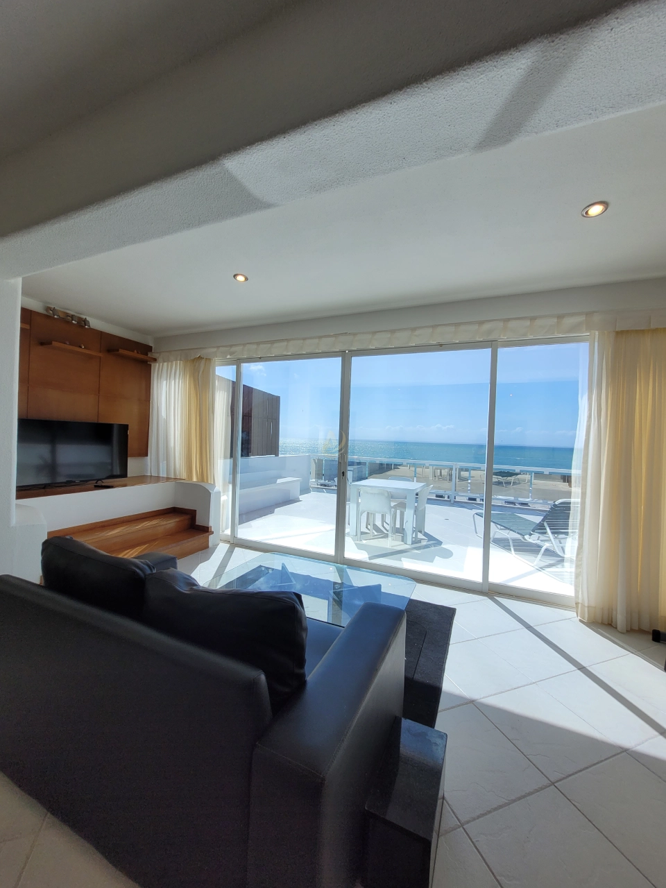 7 Hotel en Venta en Margarita Hotel en Venta en Margarita