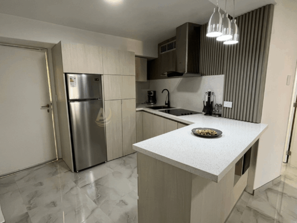 Apartamentos en Alquiler Vacacional en Margarita