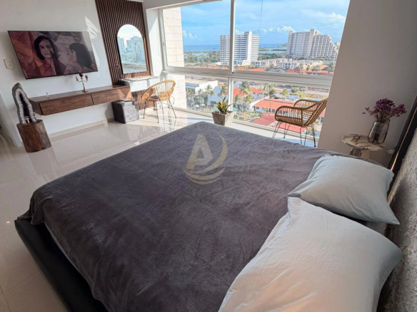 Apartamentos en Venta en Margarita con excelente ubicación