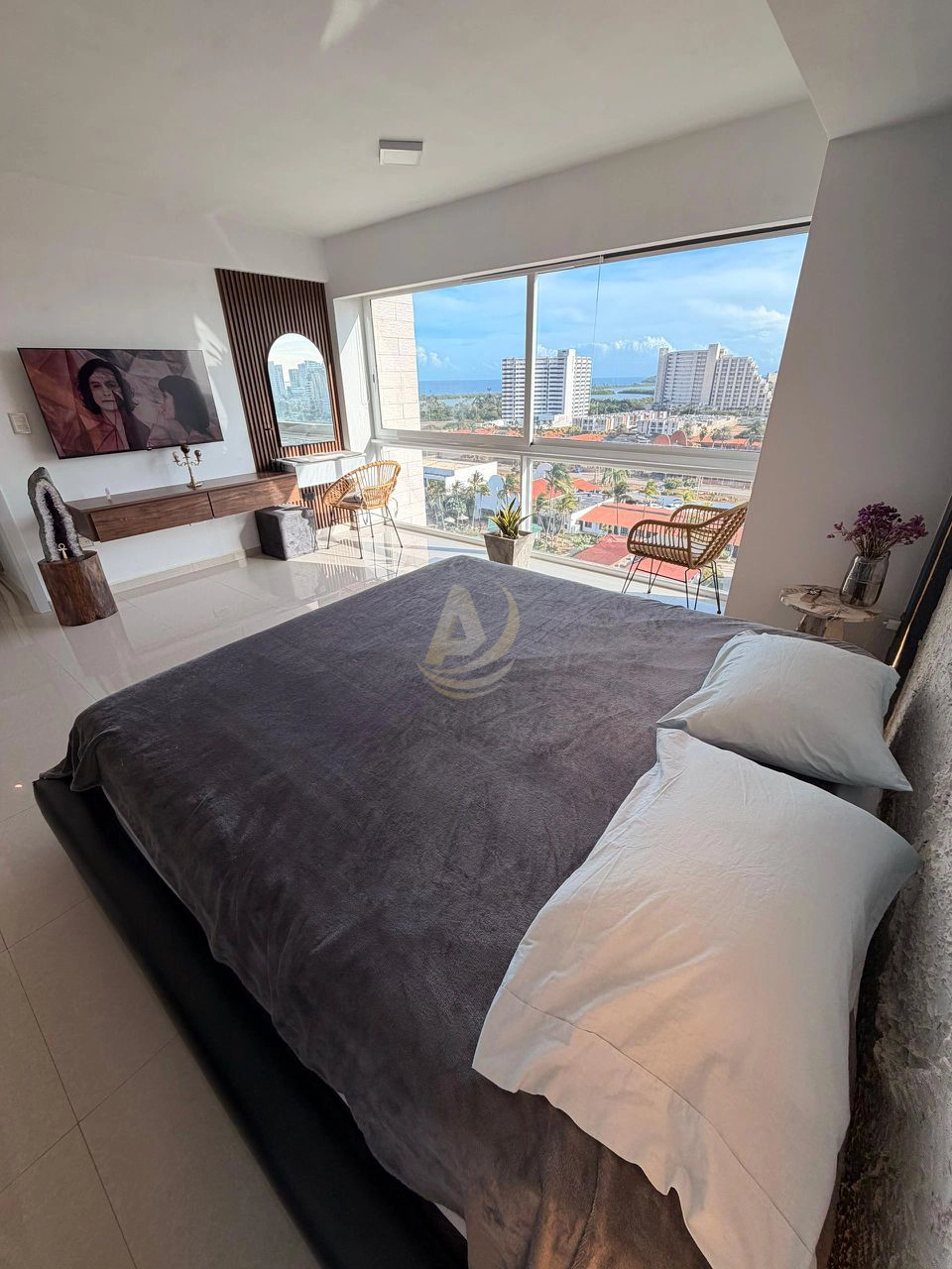 Apartamentos en Venta en Margarita con excelente ubicación