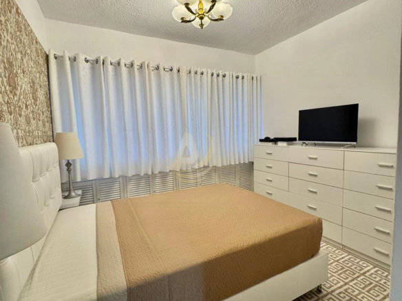 Apartamentos en Venta en Margarita con excelente ubicación