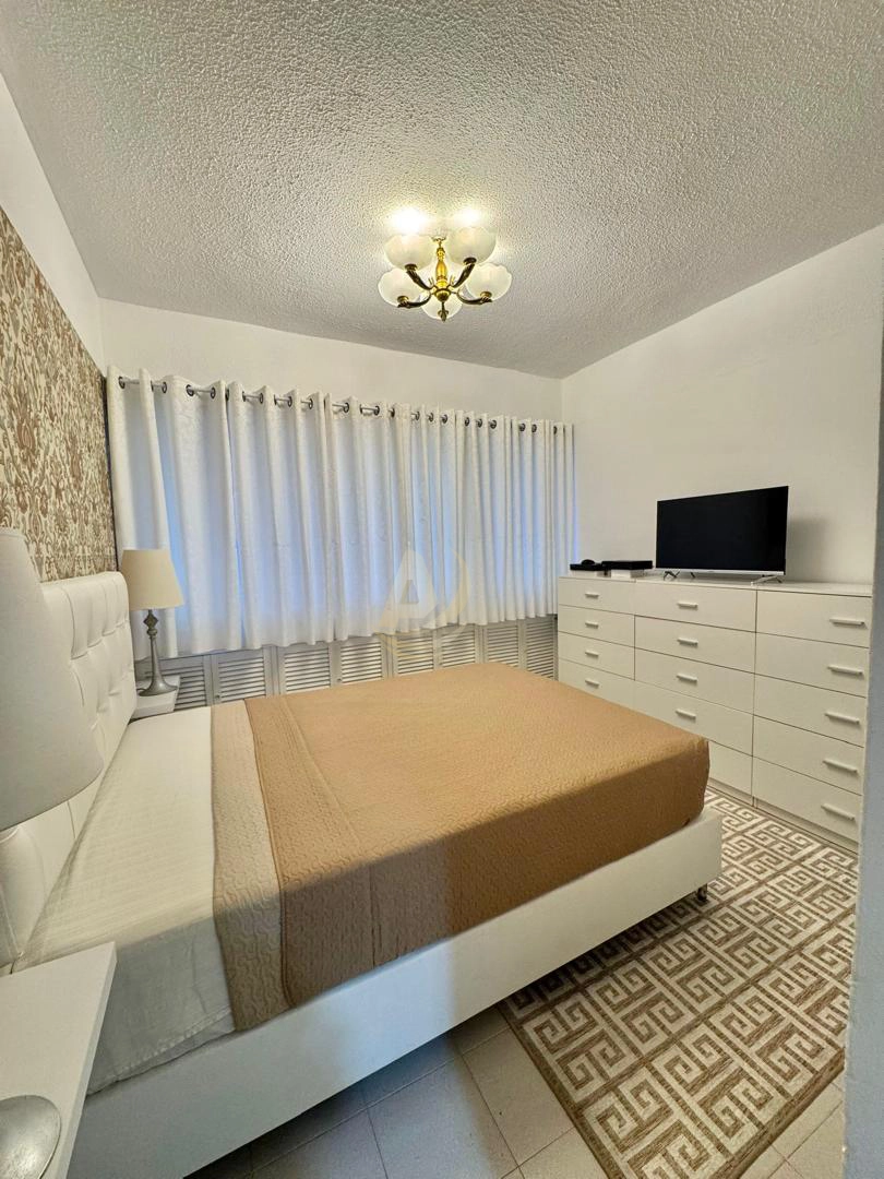 Apartamentos en Venta en Margarita con excelente ubicación