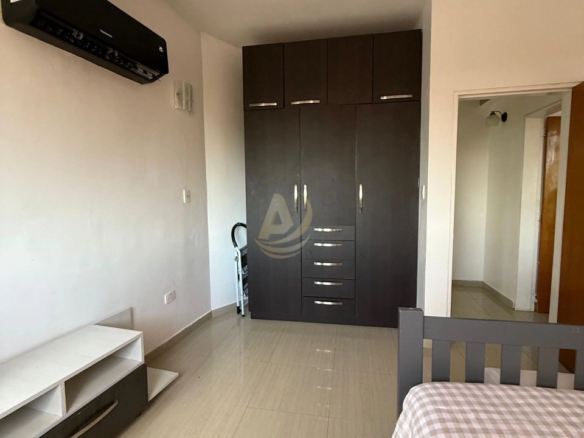 Apartamentos en Venta en Margarita con excelente ubicación