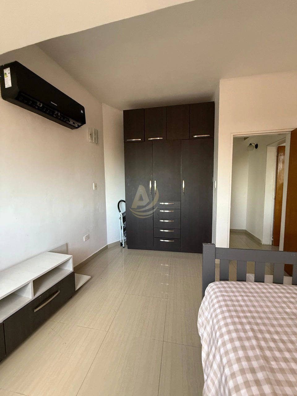 Apartamentos en Venta en Margarita con excelente ubicación