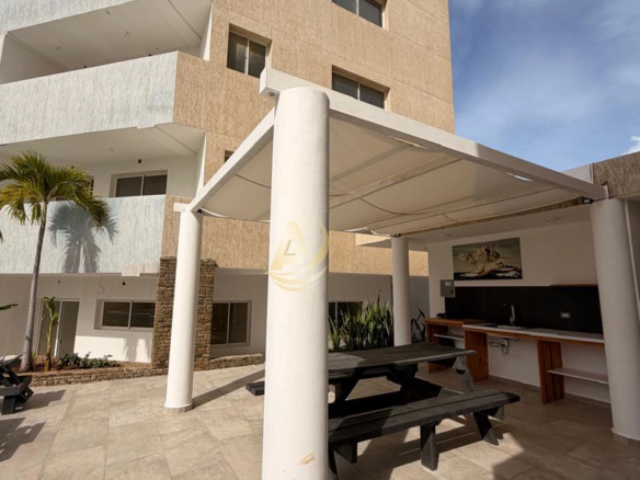 Apartamentos en Venta en Margarita con excelente ubicación